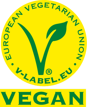 vlabel-vegan