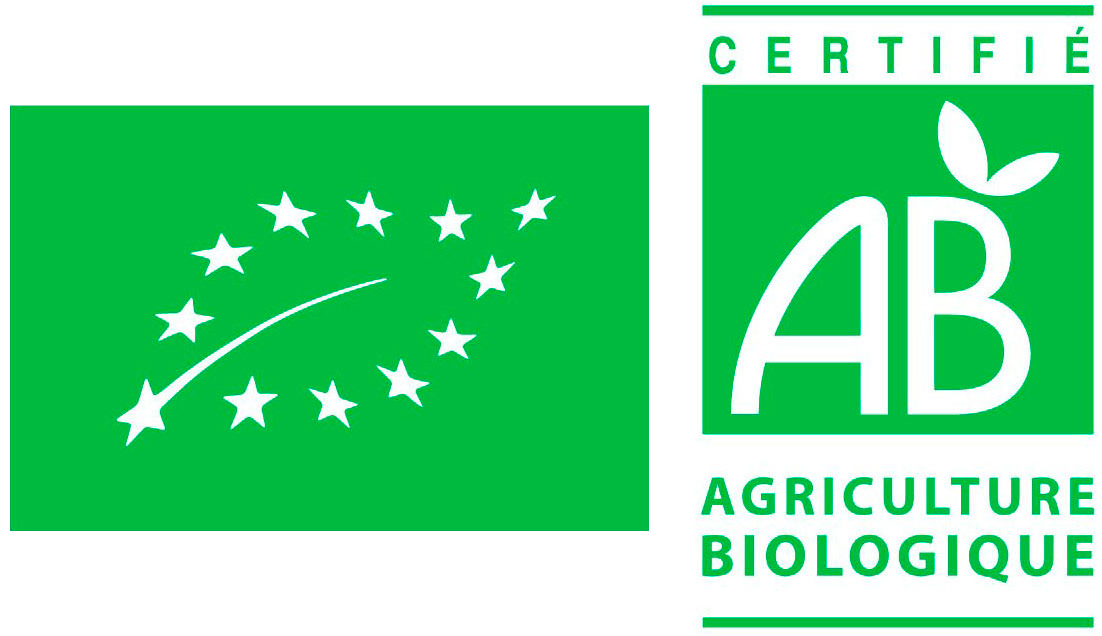 Logo Bio