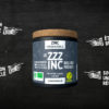 zzzinc, le zinc vegan d’origine naturelle des bio frères