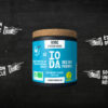 ioda : l'iode en complément alimentaire bio des bio frères tu prendras