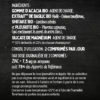 ingredients zzzinc