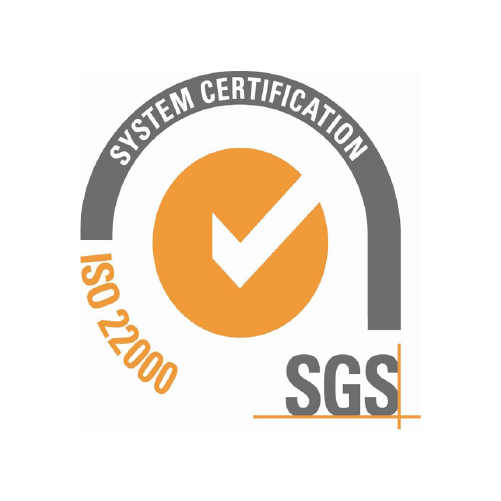 iso 22000 iso 22000