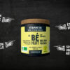 behuit packaging
