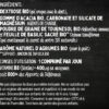 ingredients behuit