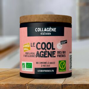 coolagene packshot avec fond