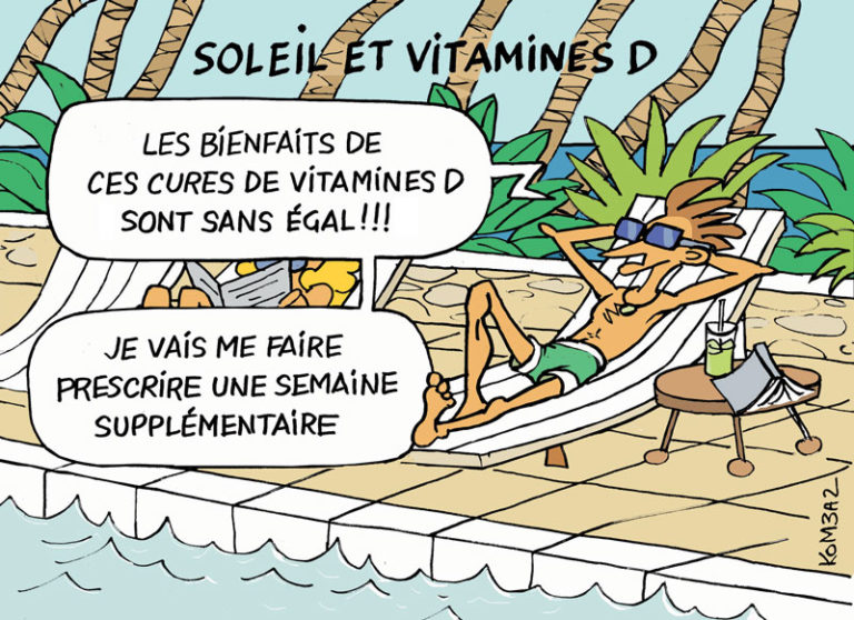 dessin biofreres2 768x558