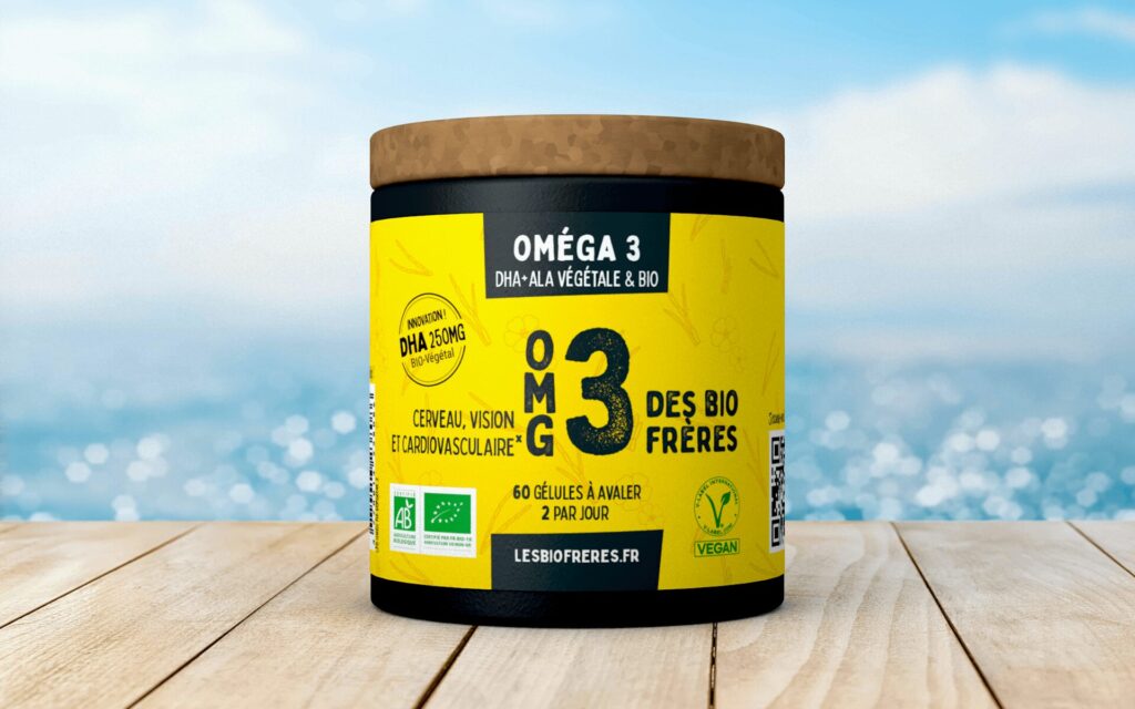 omg3 packshot avec fond