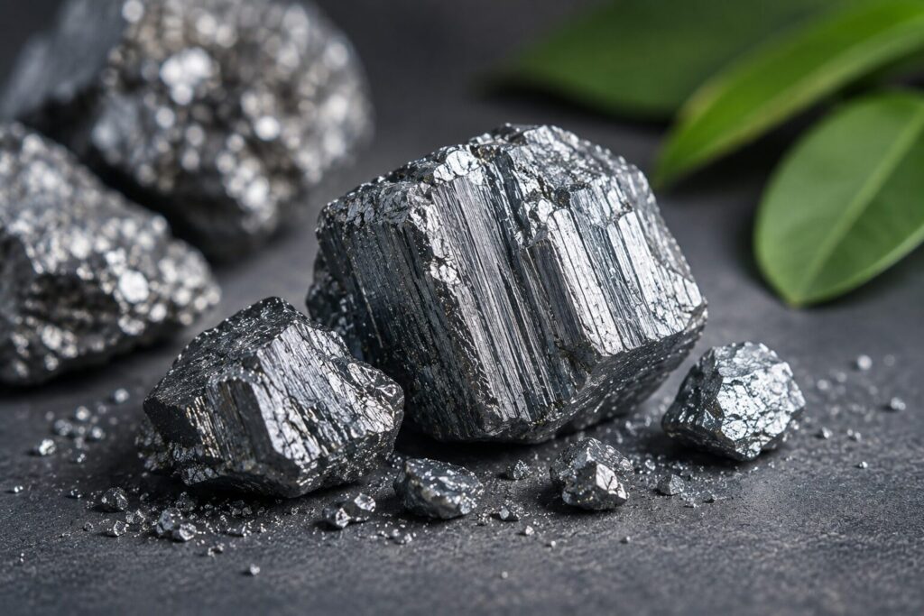 cadmium