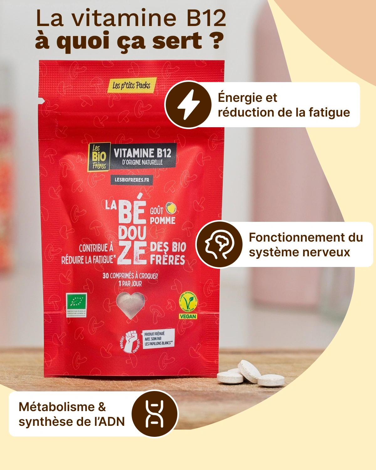 À quoi ça sert