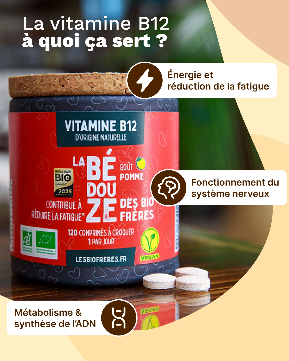 À quoi ça sert