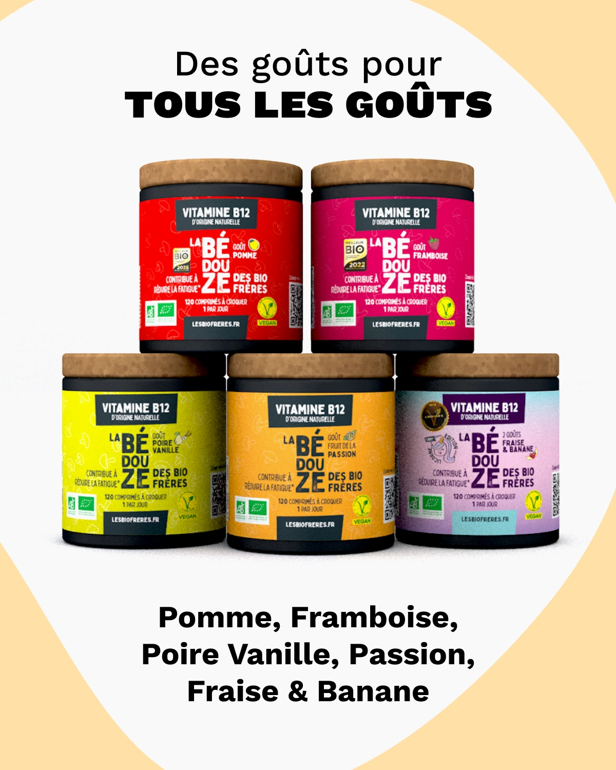 Gamme