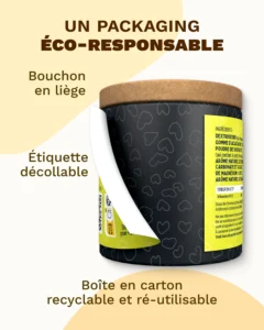 b12 120 packaging poire vanille