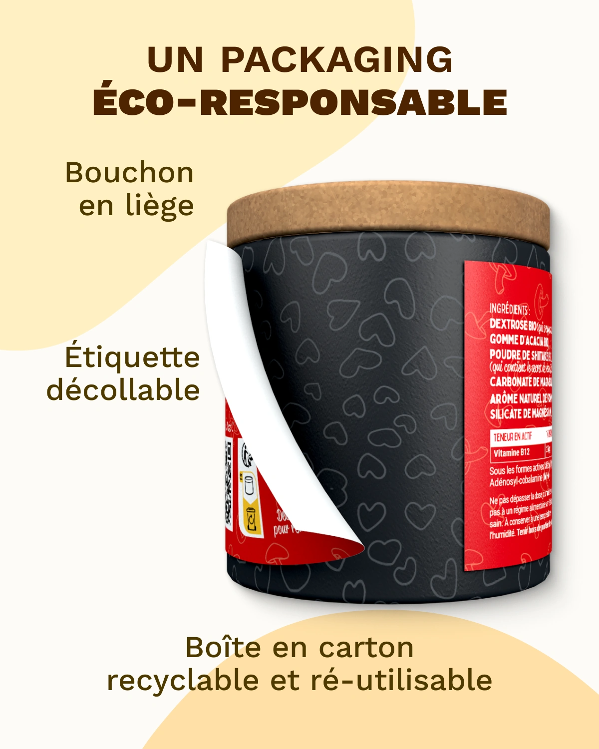 Packaging