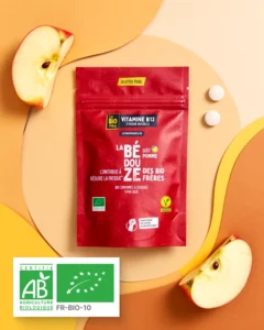 b12 120 principal pomme 1