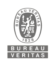 bureau veritas