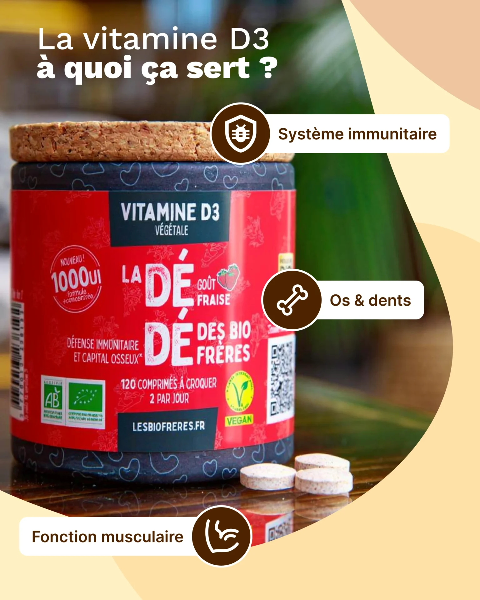 À quoi ça sert