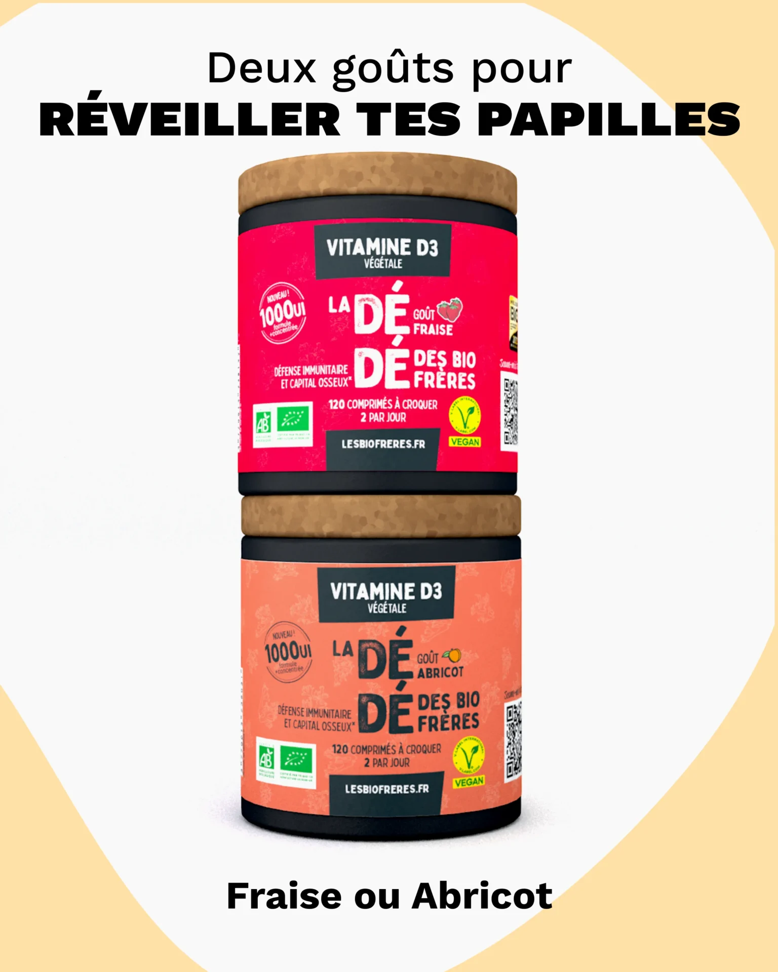 Gamme