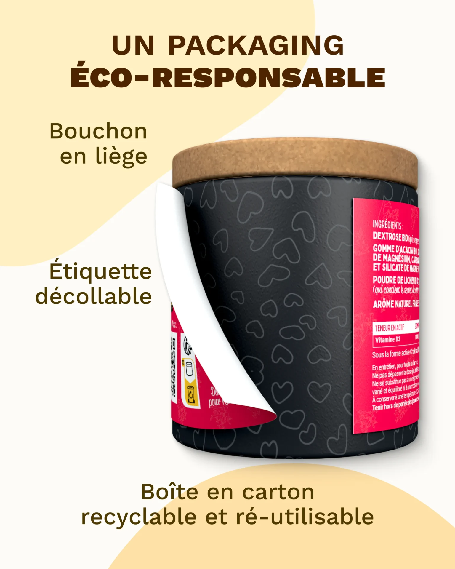 Packaging