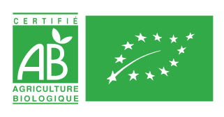 logo ab