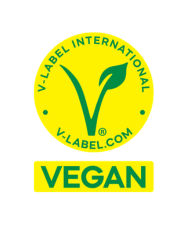 vlabel