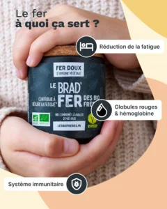 fer 90 a quoi ca sert 1x