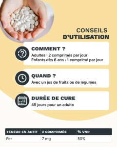 fer 90 conseils 1x