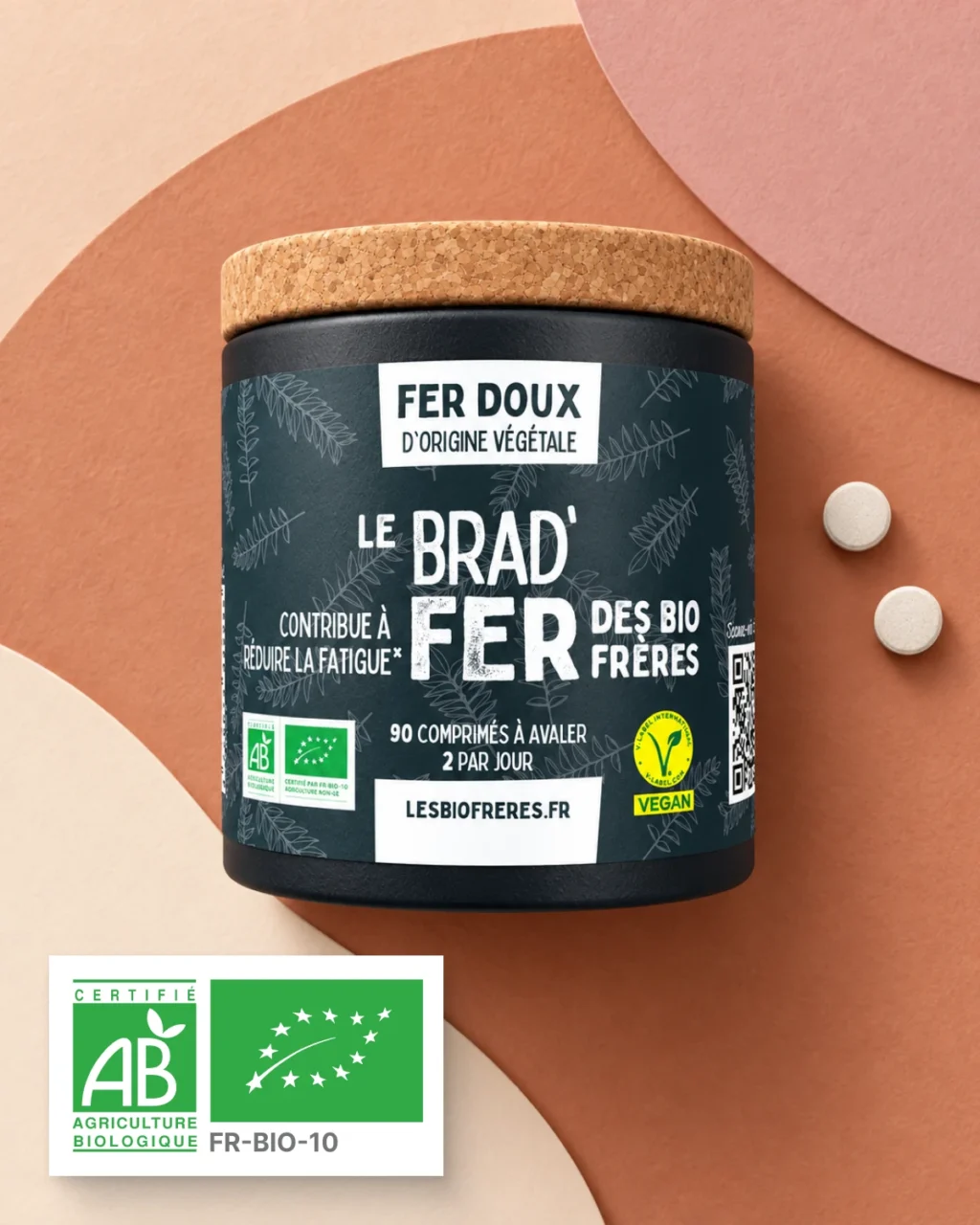 fer 90 principal 1x