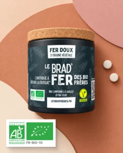 fer 90 principal 1x