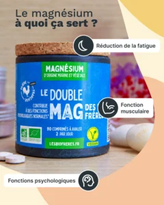 magnesium 90 a quoi ca sert 1x