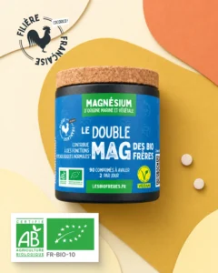 magnesium 90 principal 1x