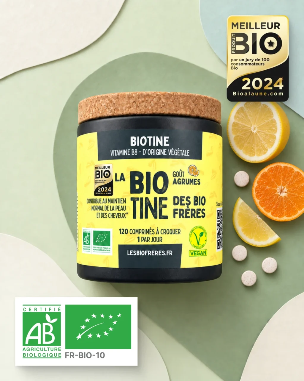 biotine 120 principal 1x