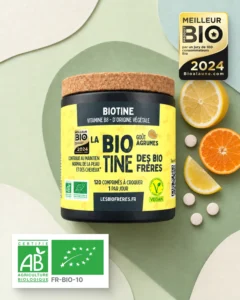 biotine 120 principal 1x