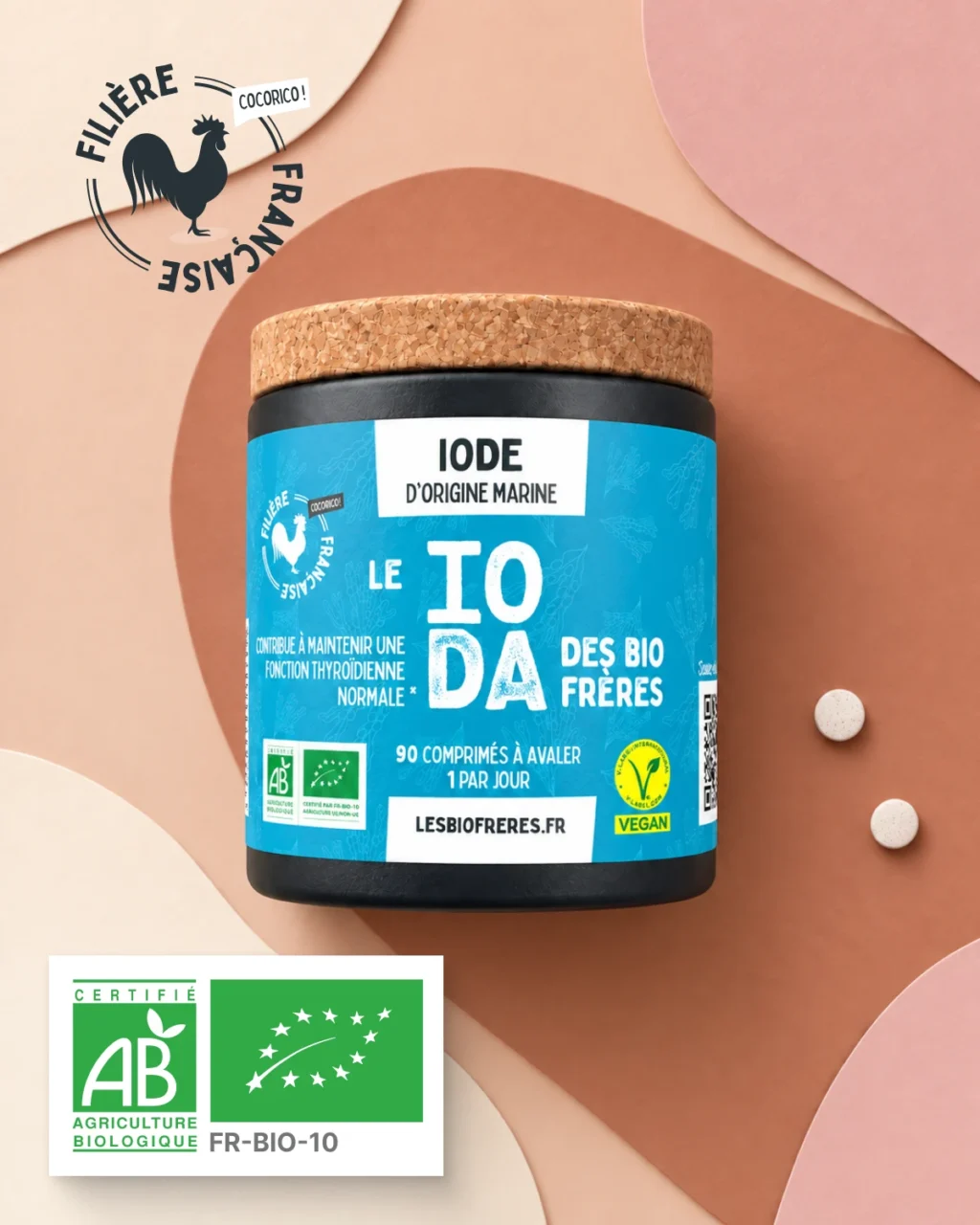 iode 90 principal 1x
