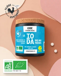 iode 90 principal 1x