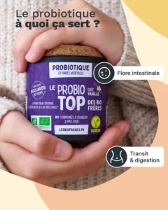 probiotop 90 a quoi ca sert 1x