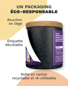 probiotop 90 packaging 1x
