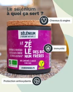 selenium 90 a quoi ca sert 1x