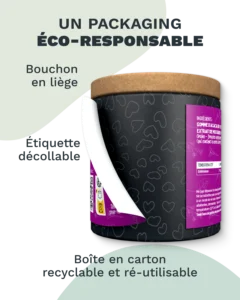 selenium 90 packaging 1x