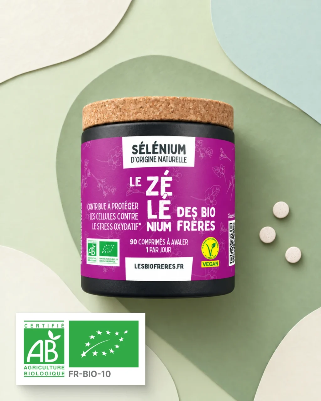 selenium 90 principal 1x