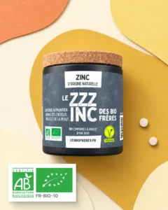 zinc 90 principal 1x