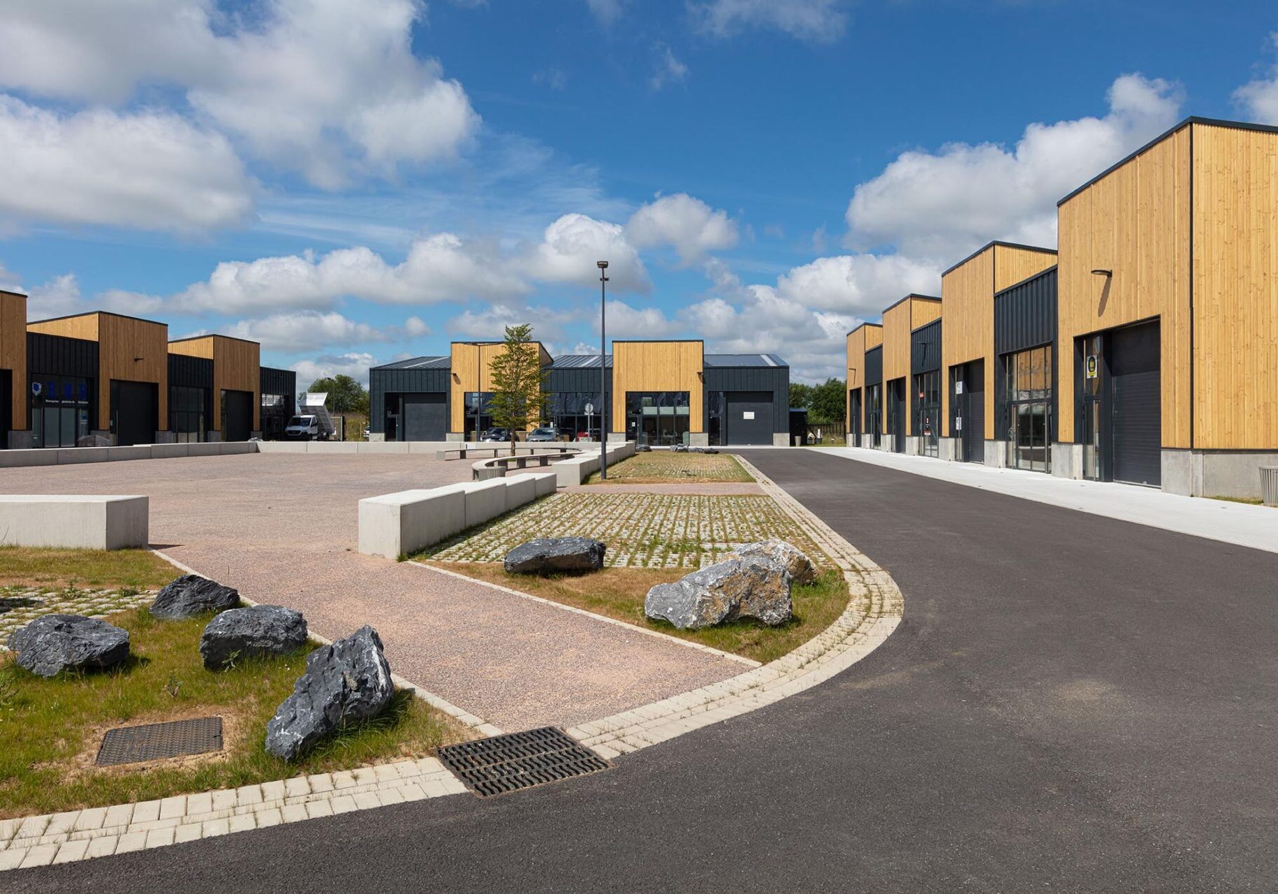 vitrine local les bio frères