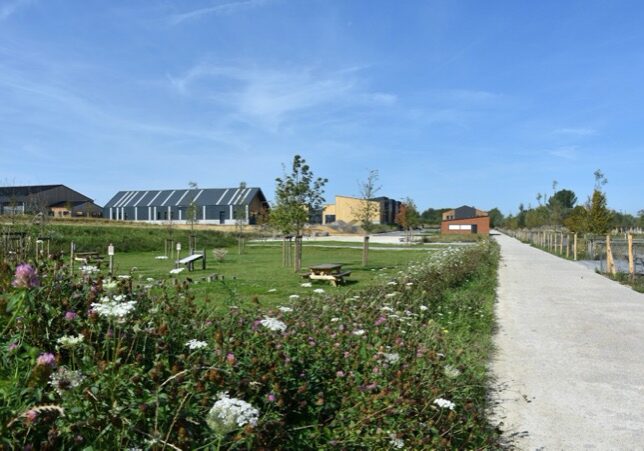 zone dactivite de la vallee de launelle (1)